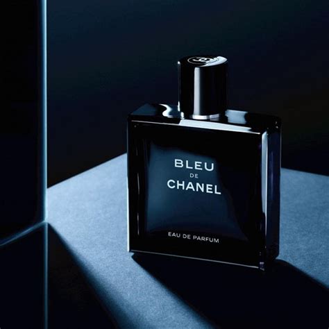 inspired by chanel bleu|old Chanel look cheap.